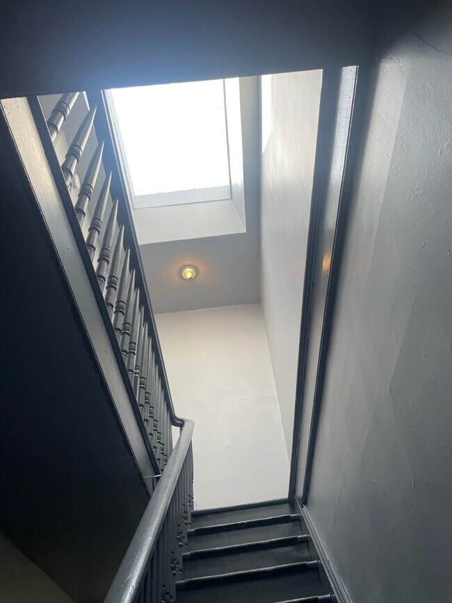 Foto del edificio - 190 Ocean Ave
