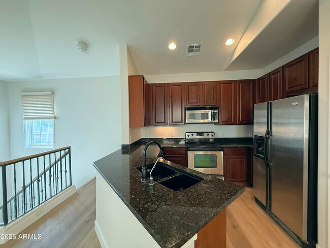 Foto del edificio - 4157 E Jasper Dr