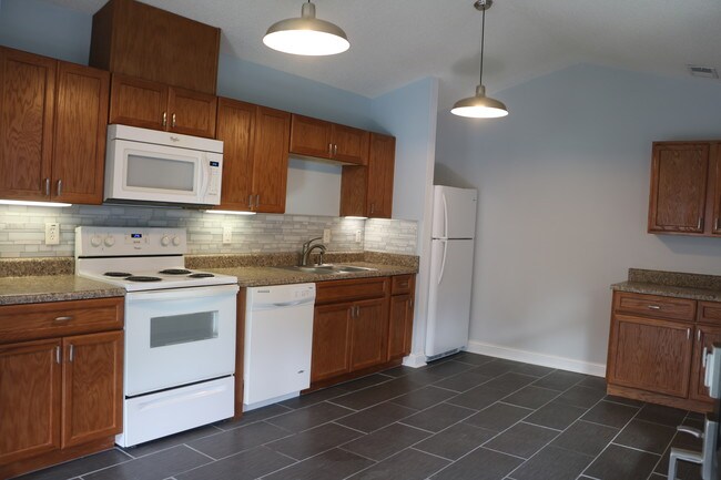 Foto del edificio - 14 Laurel Leaf Ln