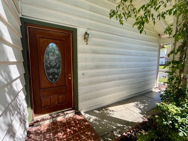 Building Photo - 5436 Mantua Ct