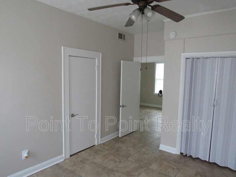 1935 San Marco Blvd Unit 14, Jacksonville, FL 32207 Condo for Rent in