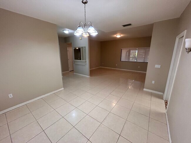 Foto del edificio - 25350 Narwhal Ln
