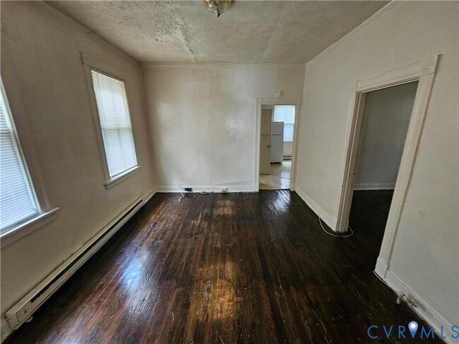 Building Photo - 1716 N 21st St