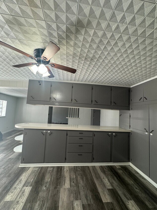 Foto del edificio - 308a Joseph St