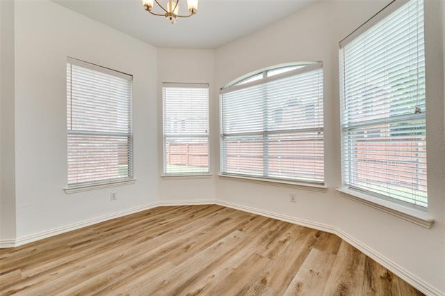 Foto del edificio - 2609 Dunbar Dr
