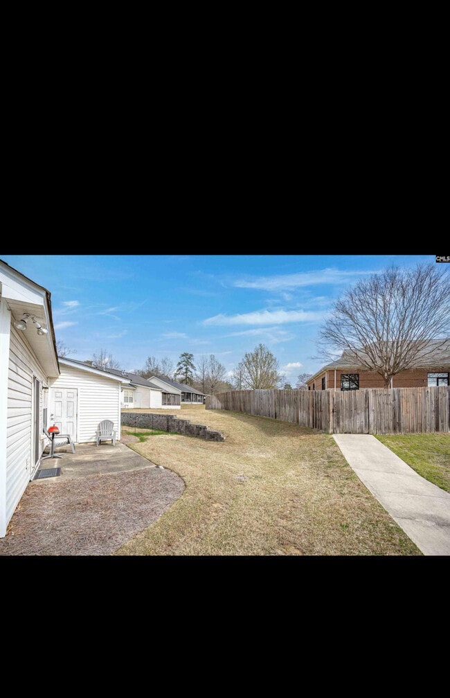Building Photo - 127 Agape Village Ct