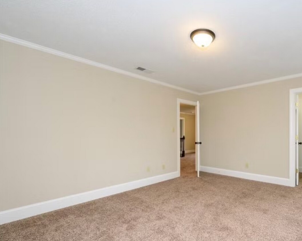 Foto del edificio - 453 Countrywood Pl SE