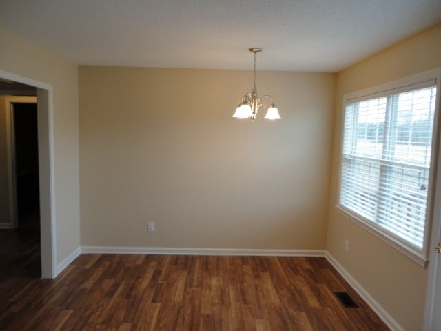 Building Photo - 96 Imperial Dr