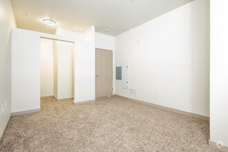 2500 Rimrock Lofts photo'