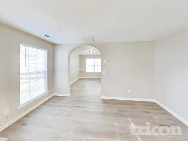 Foto del edificio - 14341 Carolina Forest Ct