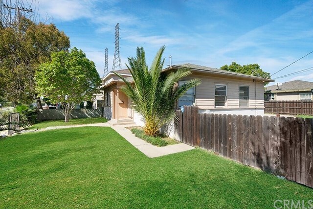 Foto del edificio - 1233 E Broadway