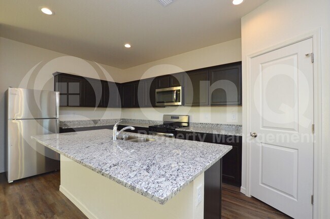 Building Photo - 473 W Mammoth Cave Dr