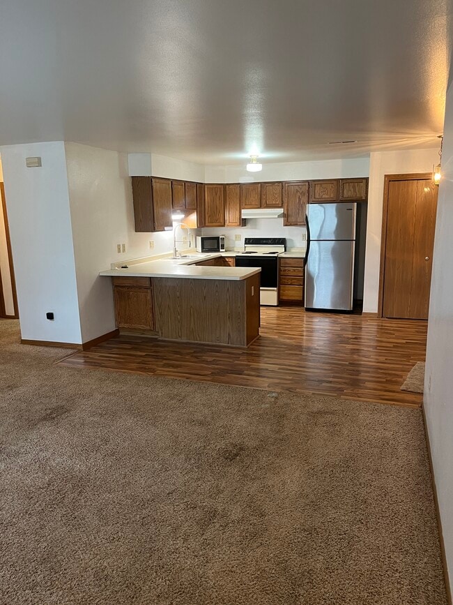 Foto del edificio - 521 Partridge Ct