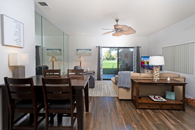 Building Photo - 28613 Taos Ct