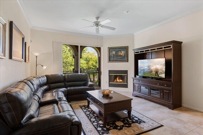 Foto del edificio - 11770 St Andrews Place