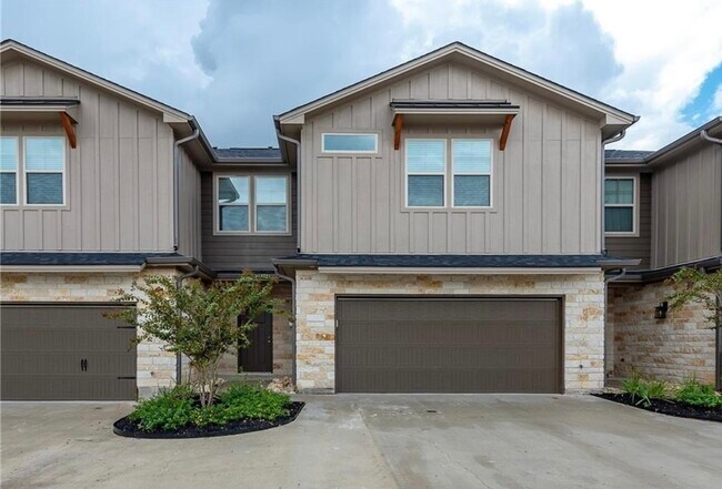 Foto del edificio - 3635 Kenyon Dr