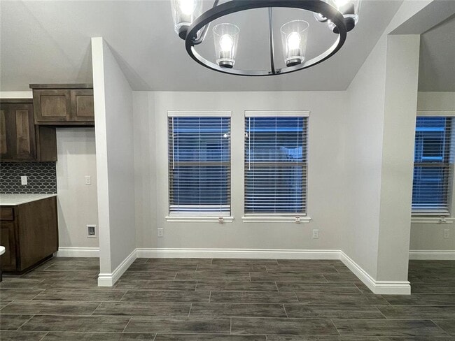 Foto del edificio - 17709 Moss Farm Rd