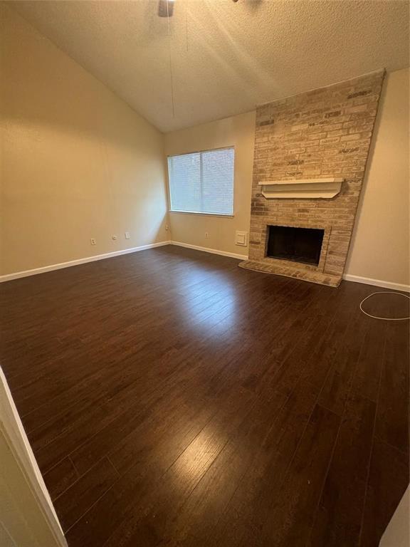 Foto del edificio - 13610 Garden Grove Ct