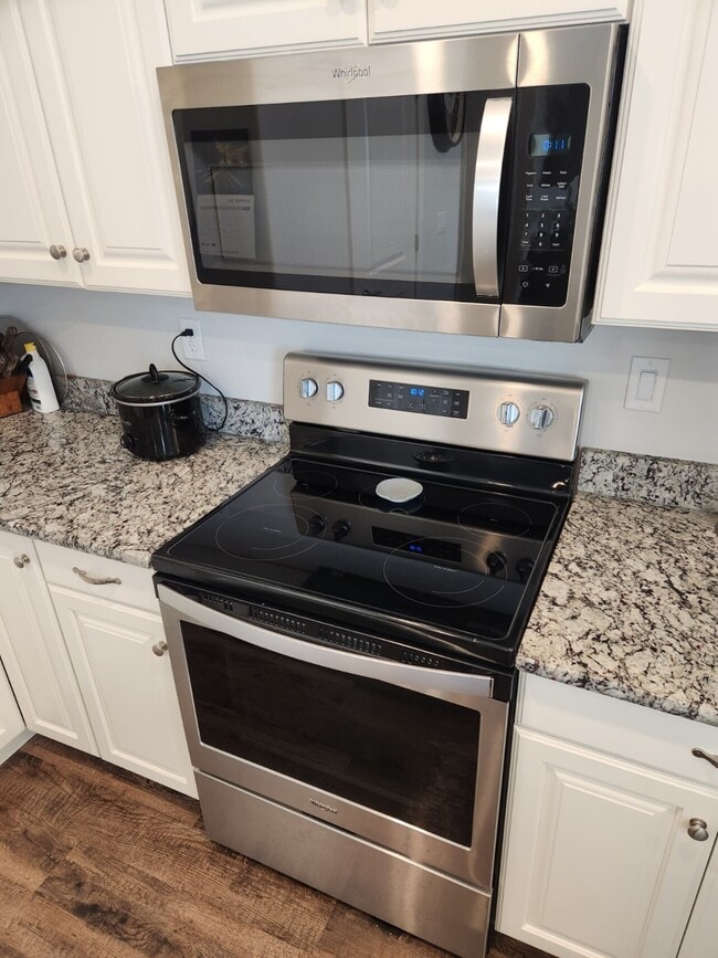 2141 Summerfield Ln House Rental in Rexburg, ID