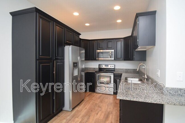 Building Photo - 14723 S Rising Star Ln