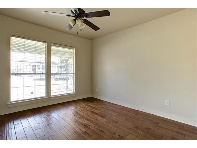 Foto del edificio - 2103 Harrison Ave