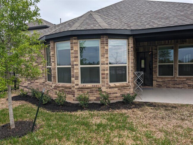 Building Photo - 1377 Grass Bnd Dr