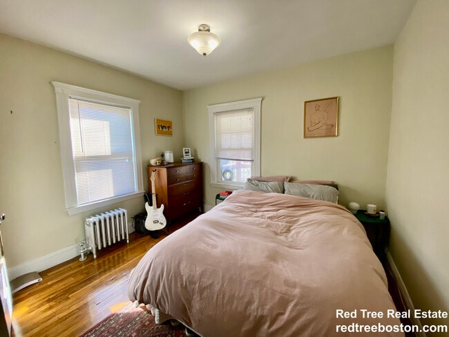 Building Photo - 55 Brookley Rd