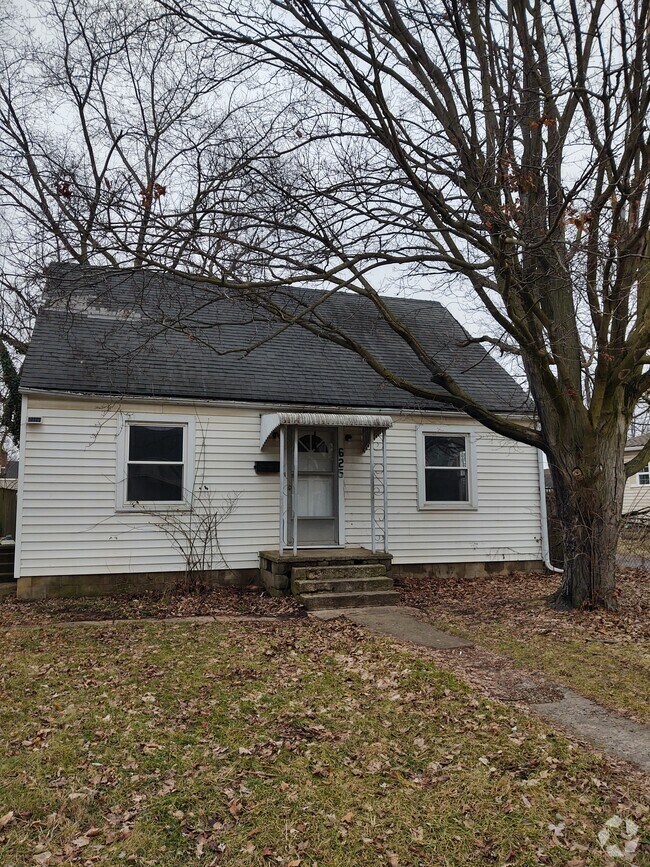 Houses For Rent in Morral, OH 4 Homes