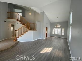 Foto del edificio - 9339 Ledig Dr