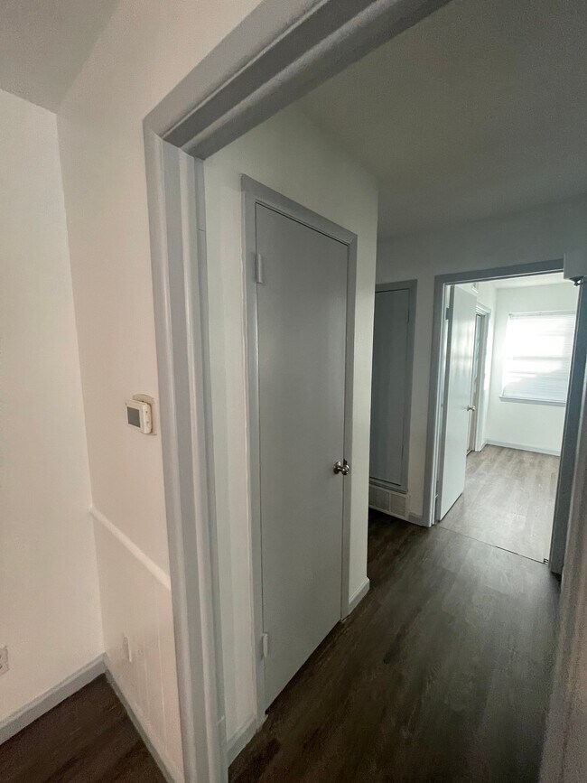 Foto del edificio - 12035 Sunland St