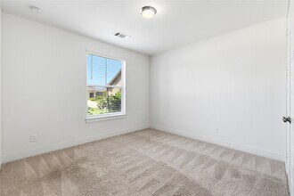 Building Photo - 24610 Bardona Way