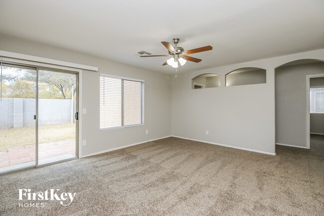 Building Photo - 40145 N Passaro Ln