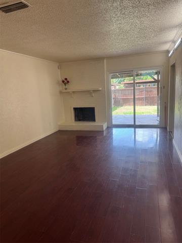 Foto del edificio - 4811 Rollingwood Ct
