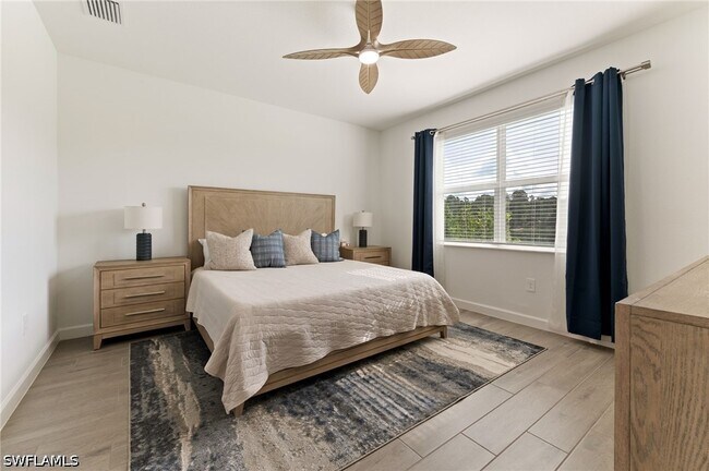 Foto del edificio - 3524 Stormy Creek Ln