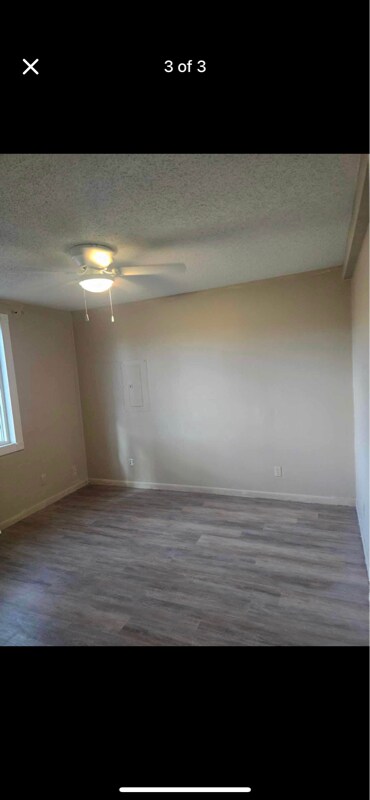 Building Photo - 36564 Bismark Rd