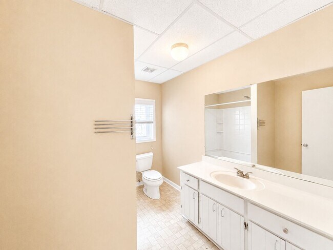 Foto del edificio - 3531 Gilleland Ext