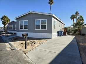 Building Photo - 1624 Palm St