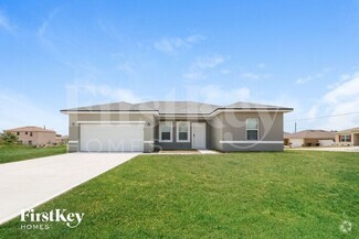 Building Photo - 112 Big Black Dr