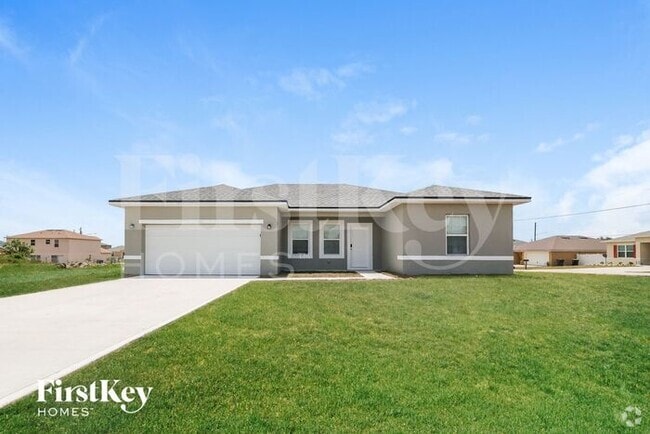 Building Photo - 112 Big Black Dr