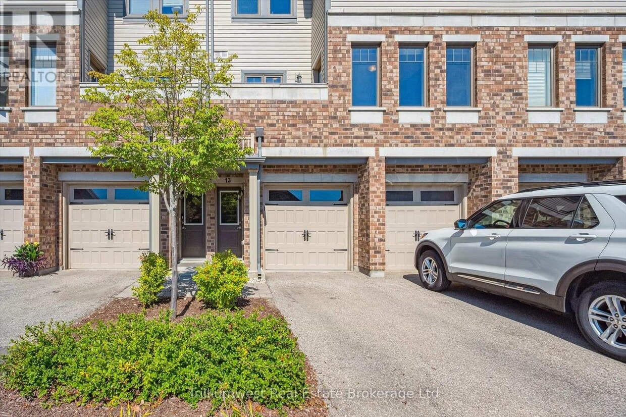 Primary Photo - 39 Kay Cres