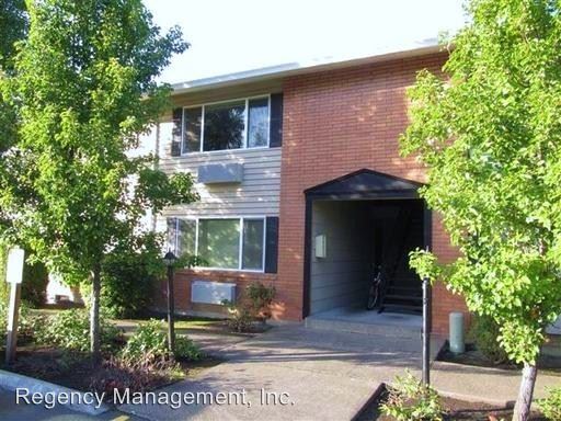 Foto del edificio - 5128 SW Franklin Ave