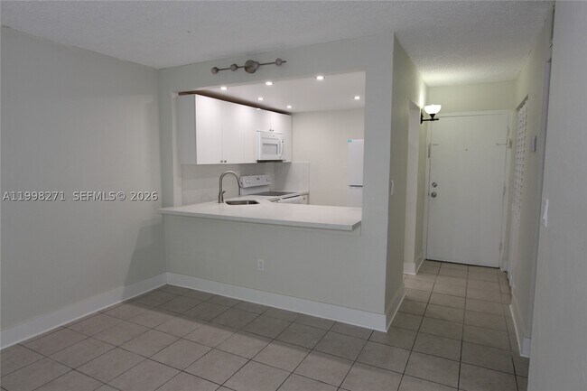 Foto del edificio - 4550 NW 9th St