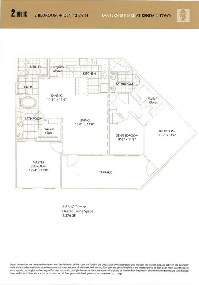 Bedroom Apartments For Rent In Kendall Fl Bedroom Apartments For Rent In Kendall Fl