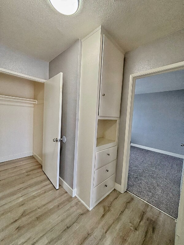 Foto del edificio - 528 W Magnolia St