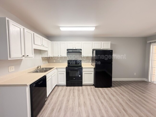 Building Photo - 619 Rawls Dr