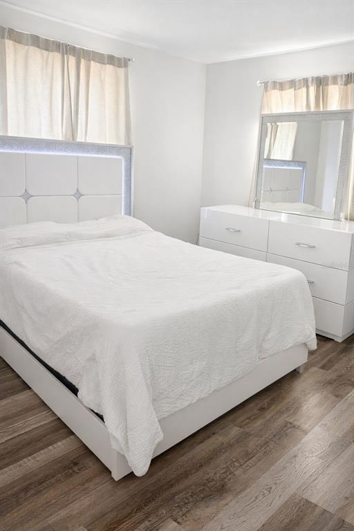 Foto del edificio - 6907 N 20th St