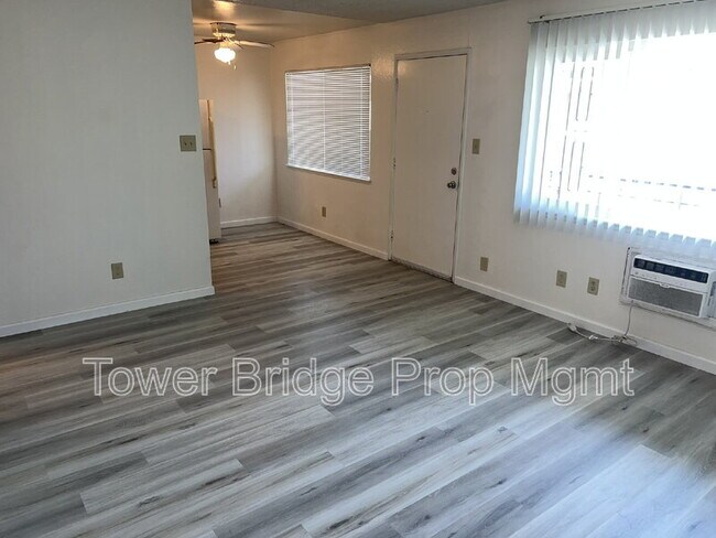 Foto del edificio - 10616 Fair Oaks Blvd