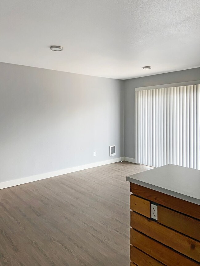 Interior Photo - J3 Apartments