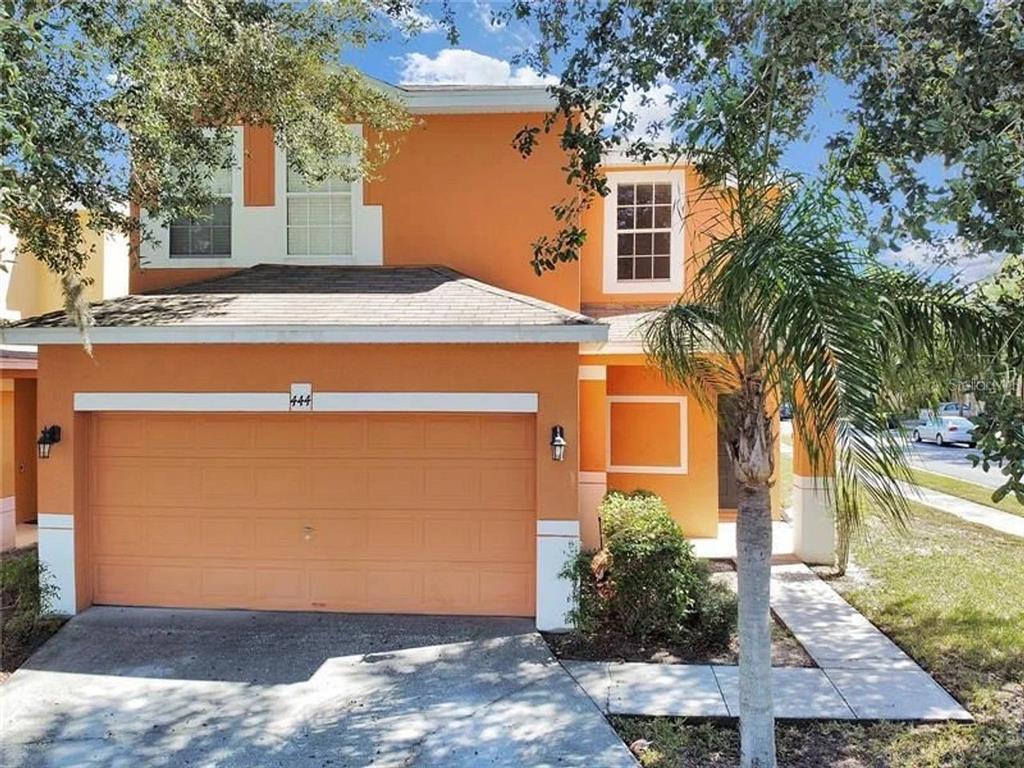 Foto principal - 444 Earlmont Pl