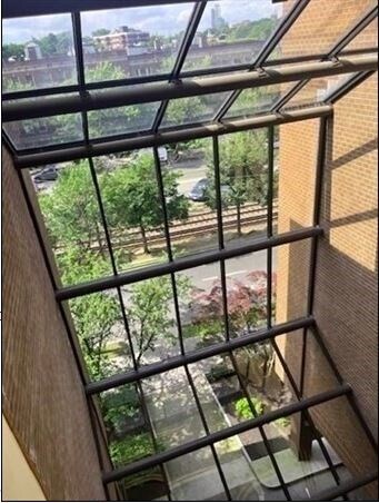 Foto del edificio - 1265 Beacon St